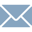 Fizjoart fizjoterapia Lubin mail